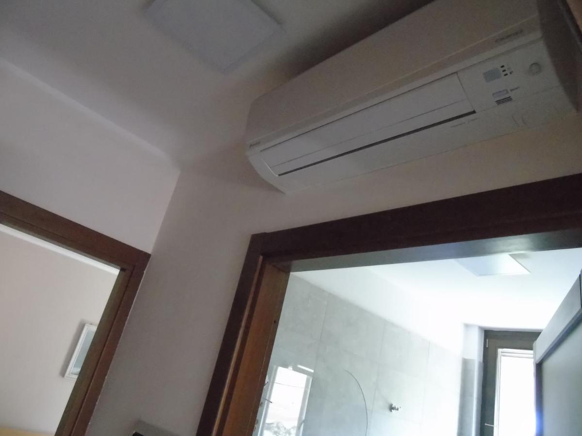 Discovery Flat With Pool & Bikes Apartment Sirmione Bagian luar foto